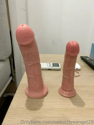 Brattyprincess25 OnlyFans Leaked Free Thumbnail Picture - #dWPKSv5EWl