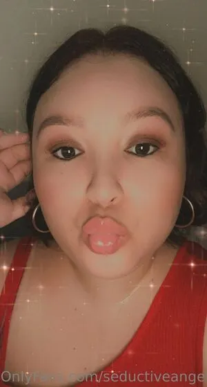Brattyprincess25 OnlyFans Leaked Free Thumbnail Picture - #hHONN3X2fD