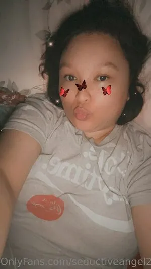 Brattyprincess25 OnlyFans Leaked Free Thumbnail Picture - #i0R92ipZ6x