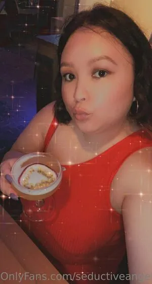 Brattyprincess25 OnlyFans Leaked Free Thumbnail Picture - #iEbBEWRDKx