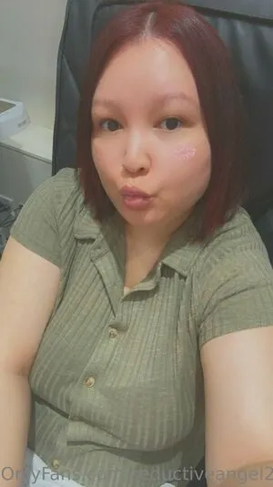 Brattyprincess25 OnlyFans Leaked Free Thumbnail Picture - #kaKGdlne2J