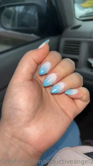Brattyprincess25 OnlyFans Leaked Free Thumbnail Picture - #l68JdsjjG9