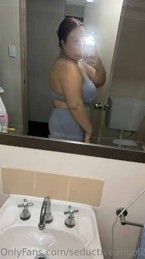 Brattyprincess25 OnlyFans Leaked Free Thumbnail Picture - #pTIiGjB1b7