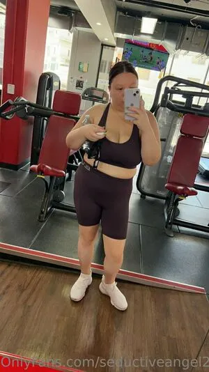Brattyprincess25 OnlyFans Leaked Free Thumbnail Picture - #rNb13ukLEu