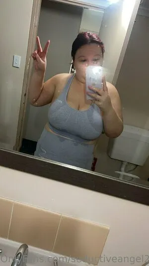 Brattyprincess25 OnlyFans Leaked Free Thumbnail Picture - #uHCYLzkwr9