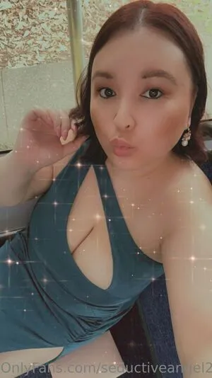 Brattyprincess25 OnlyFans Leaked Free Thumbnail Picture - #uJyF1SQ1Ta