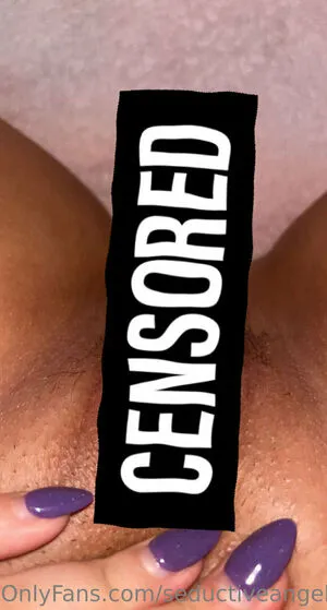 Brattyprincess25 OnlyFans Leaked Free Thumbnail Picture - #wHarchcazA