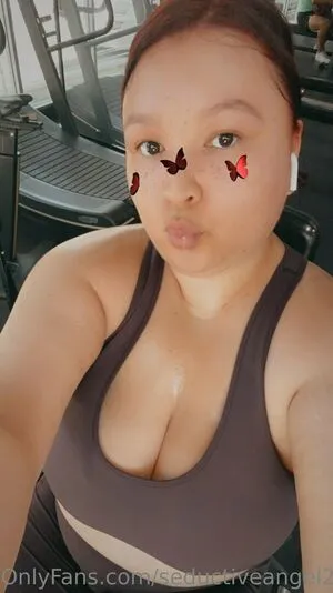 Brattyprincess25 OnlyFans Leaked Free Thumbnail Picture - #wOPNhWmmPF