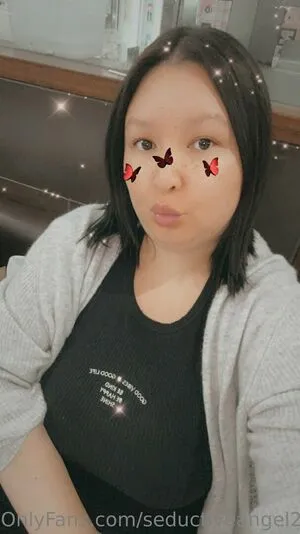 Brattyprincess25 OnlyFans Leaked Free Thumbnail Picture - #xios2CQfD0
