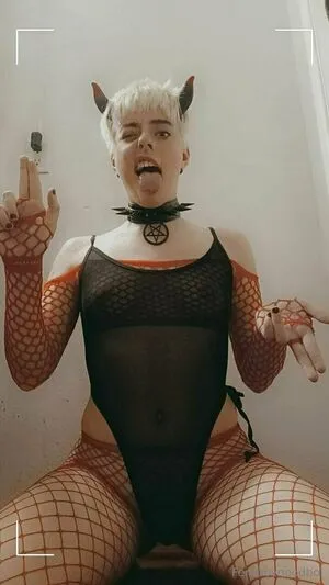 Brattypuppybite OnlyFans Leaked Free Thumbnail Picture - #0rOvHcCi32
