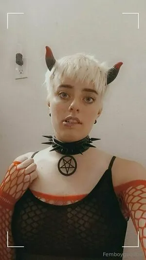 Brattypuppybite OnlyFans Leaked Free Thumbnail Picture - #9myS0KJXg5