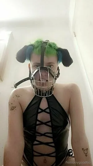 Brattypuppybite OnlyFans Leaked Free Thumbnail Picture - #AAYxylmanN