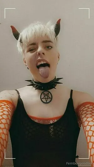 Brattypuppybite OnlyFans Leaked Free Thumbnail Picture - #BpfmGGU1VB
