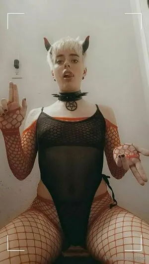 Brattypuppybite OnlyFans Leaked Free Thumbnail Picture - #Ukcfojtw6u