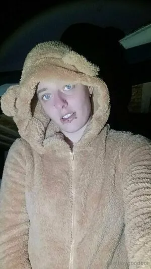 Brattypuppybite OnlyFans Leaked Free Thumbnail Picture - #WQgwal6fwD