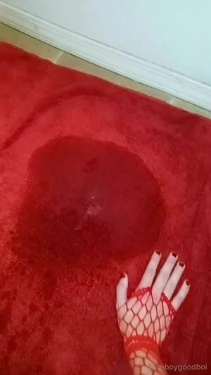 Brattypuppybite OnlyFans Leaked Free Thumbnail Picture - #jFZxOZOk9Z