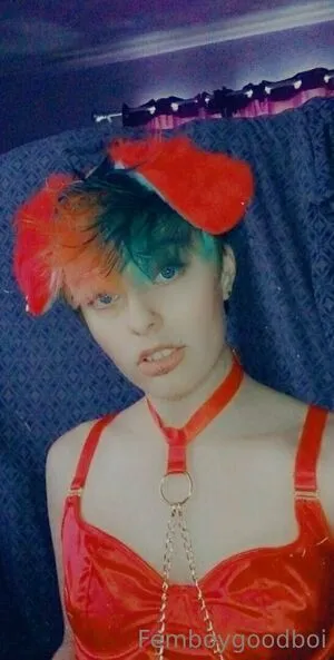 Brattypuppybite OnlyFans Leaked Free Thumbnail Picture - #qFwKsiCbjd