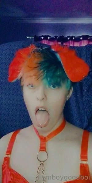 Brattypuppybite OnlyFans Leaked Free Thumbnail Picture - #uGPb6tckfj