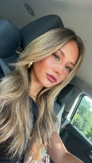 Brattyqueenjean OnlyFans Leaked Free Thumbnail Picture - #blaFxWqFwS