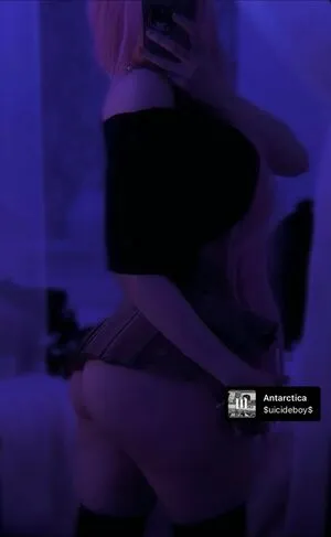 Brattyslvttt OnlyFans Leaked Free Thumbnail Picture - #a8ilo2PgM5