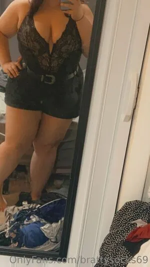 Brattysocks69 OnlyFans Leaked Free Thumbnail Picture - #5a8umYVYR5
