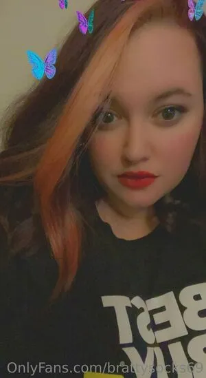 Brattysocks69 OnlyFans Leaked Free Thumbnail Picture - #f19TR7cjsH