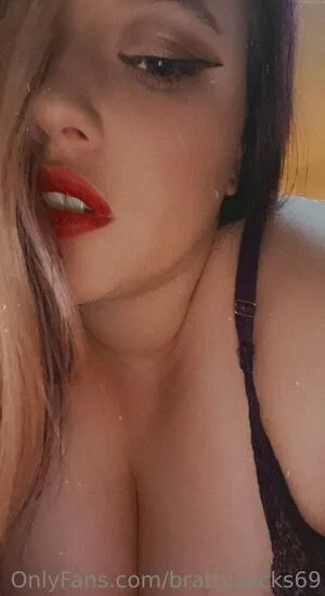Brattysocks69 OnlyFans Leaked Free Thumbnail Picture - #jiTiqtV5zk
