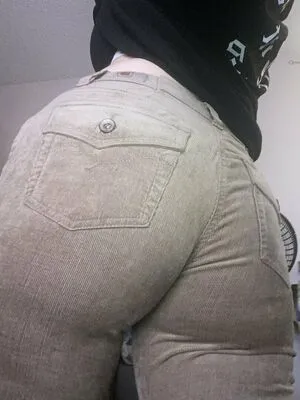 Brattystoner19 OnlyFans Leaked Free Thumbnail Picture - #GsAtbmCdEZ