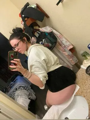 Brattystoner19 OnlyFans Leaked Free Thumbnail Picture - #MU9XOJYE9T