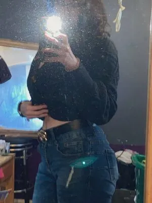 Brattystoner19 OnlyFans Leaked Free Thumbnail Picture - #NVW0oxvRdt