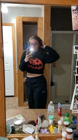 Brattystoner19 OnlyFans Leaked Free Thumbnail Picture - #VhhGfEKmcp