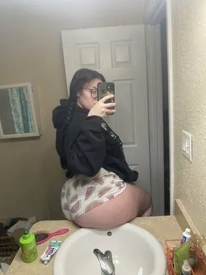 Brattystoner19 OnlyFans Leaked Free Thumbnail Picture - #XEBQspvOFH