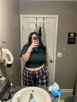 Brattystoner19 OnlyFans Leaked Free Thumbnail Picture - #jNiO8qOfM2