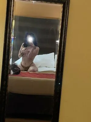 Brattystoner19 OnlyFans Leaked Free Thumbnail Picture - #mqfqQ0PQDj
