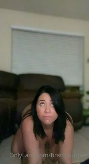 Brattysubbee OnlyFans Leaked Free Thumbnail Picture - #03gjgZsC1T