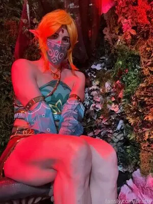 Brattysuccuboi OnlyFans Leaked Free Thumbnail Picture - #0JFf3zh6F7