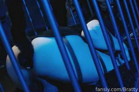 Brattysuccuboi OnlyFans Leaked Free Thumbnail Picture - #HxiiOi94Zh