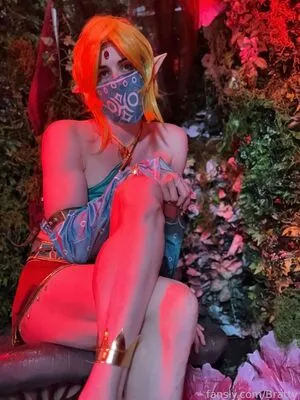 Brattysuccuboi OnlyFans Leaked Free Thumbnail Picture - #MuPBrLdJGf