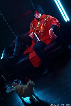 Brattysuccuboi OnlyFans Leaked Free Thumbnail Picture - #Wu3vLGdlPR