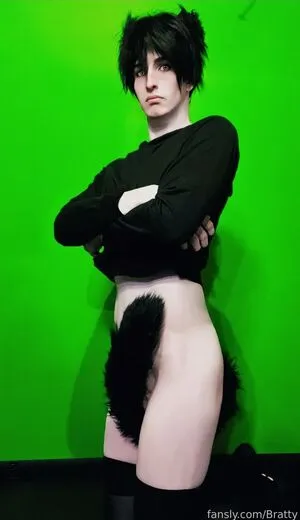 Brattysuccuboi OnlyFans Leaked Free Thumbnail Picture - #yWxl2bT5wf
