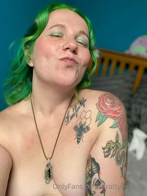 Brattytreestar OnlyFans Leaked Free Thumbnail Picture - #3KfxZYhPIQ