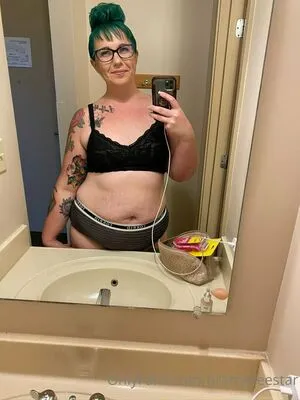 Brattytreestar OnlyFans Leaked Free Thumbnail Picture - #54LElfN86w