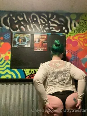 Brattytreestar OnlyFans Leaked Free Thumbnail Picture - #CtEDf6XTVk