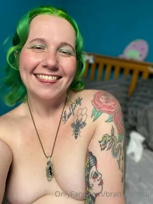 Brattytreestar OnlyFans Leaked Free Thumbnail Picture - #FcRWrpXo0a