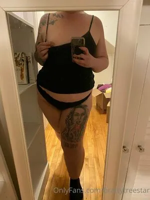 Brattytreestar OnlyFans Leaked Free Thumbnail Picture - #G1WMg0XssO