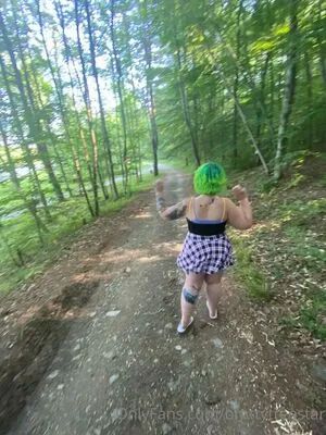 Brattytreestar OnlyFans Leaked Free Thumbnail Picture - #IzqWAfJIul