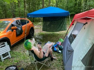 Brattytreestar OnlyFans Leaked Free Thumbnail Picture - #kDxQGK4QBp