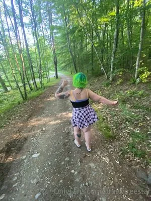 Brattytreestar OnlyFans Leaked Free Thumbnail Picture - #l4e4laNGWr