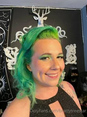 Brattytreestar OnlyFans Leaked Free Thumbnail Picture - #lozeDYvHVH