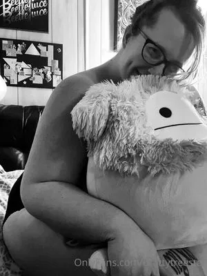Brattytreestar OnlyFans Leaked Free Thumbnail Picture - #nHcKUVqcQP